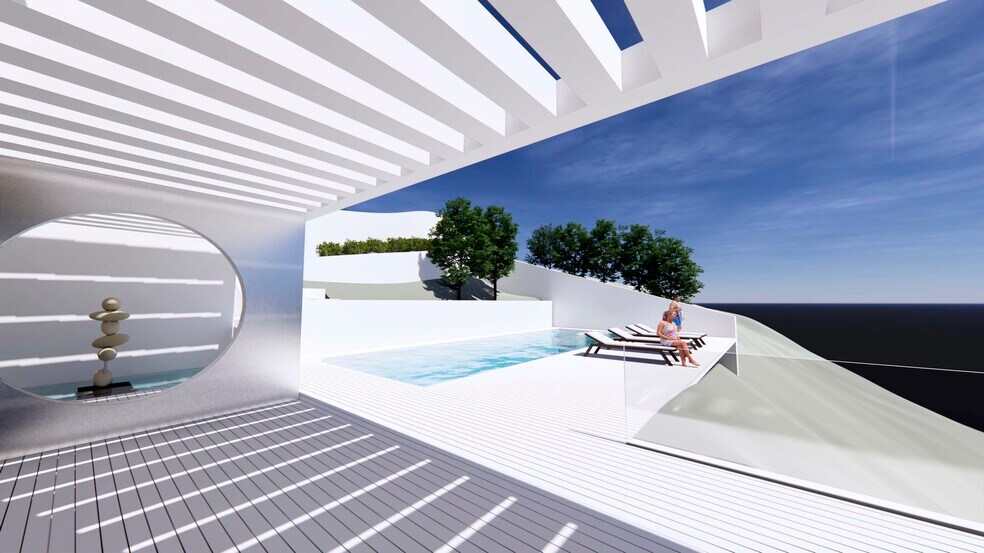 4817 Latigo Canyon Rd, Malibu, CA 90265 Land For Sale