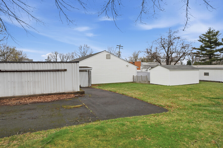 More Photos Of 105 High St, Dublin Flex For Sale