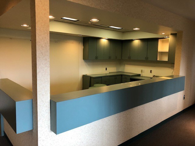 More Photos Of 4700 Union Deposit Rd, Harrisburg Medical For Sale