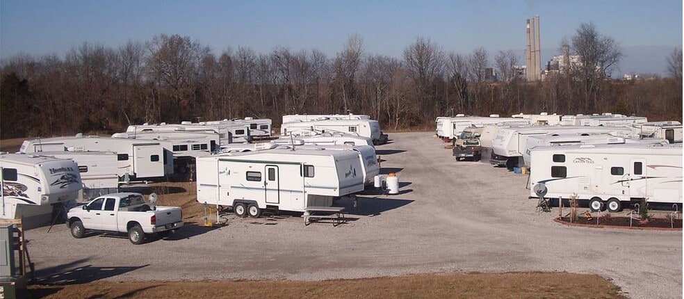 More Photos Of 7795 State Route 154, Baldwin Hotel For Sale