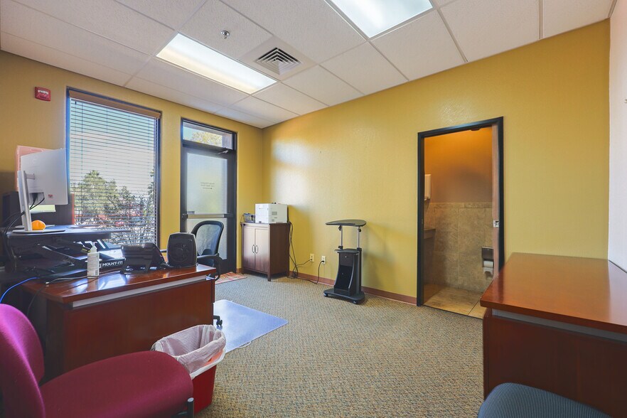 More Photos Of 1590 Paseo San Luis, Sierra Vista Medical For Sale