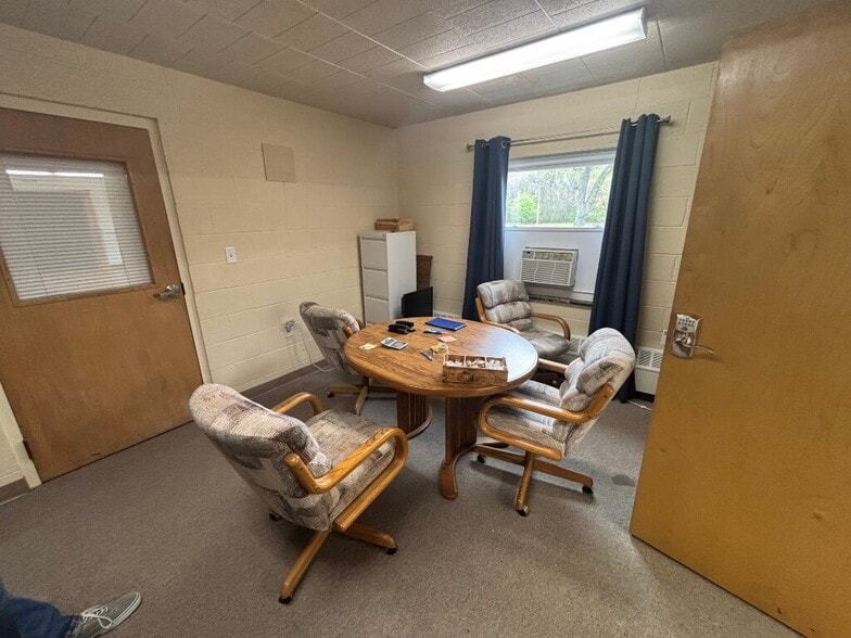 More Photos Of 3789 Venoy Rd, Wayne Religious Facility For Sale