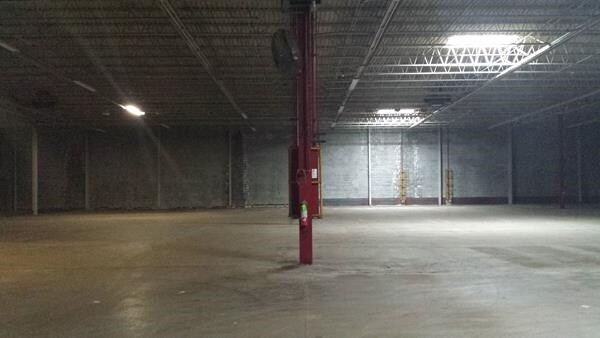 More Photos Of 3140 NC Highway 5, Aberdeen Industrial For Sale
