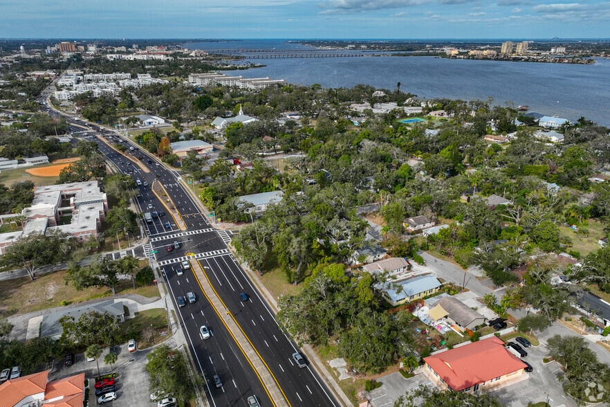 More Photos Of 1723 Manatee Ave E, Bradenton Land For Sale