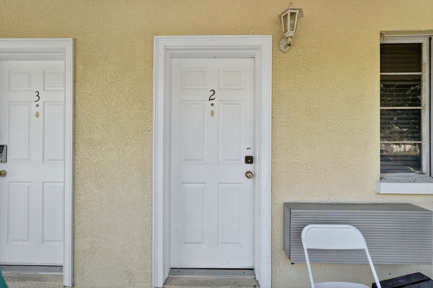 More Photos Of 3110 Phillippe Pky, Safety Harbor Hotel For Sale