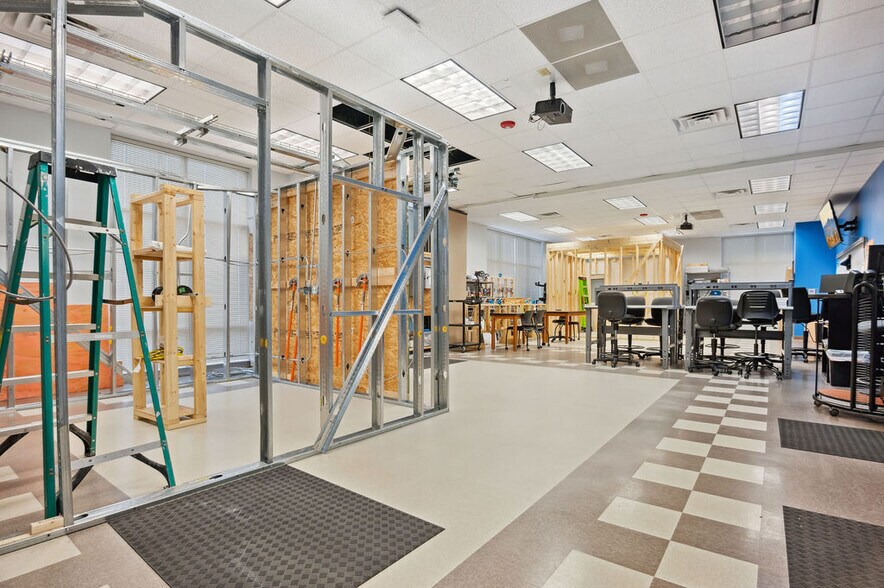 More Photos Of 105 New Frontier Way, Jacksonville Schools For Sale