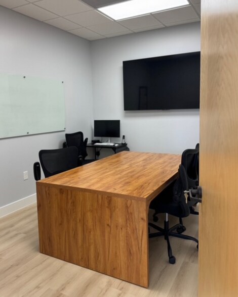 More Photos Of 4300 Punjab Way, Frisco Medical For Lease