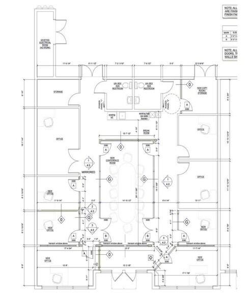 More Photos Of 1980 Central Ave, Saint Petersburg Loft Creative Space For Sale