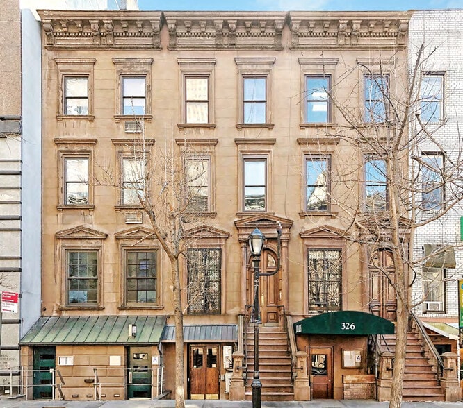 Primary Photo Of , New York Unknown For Sale