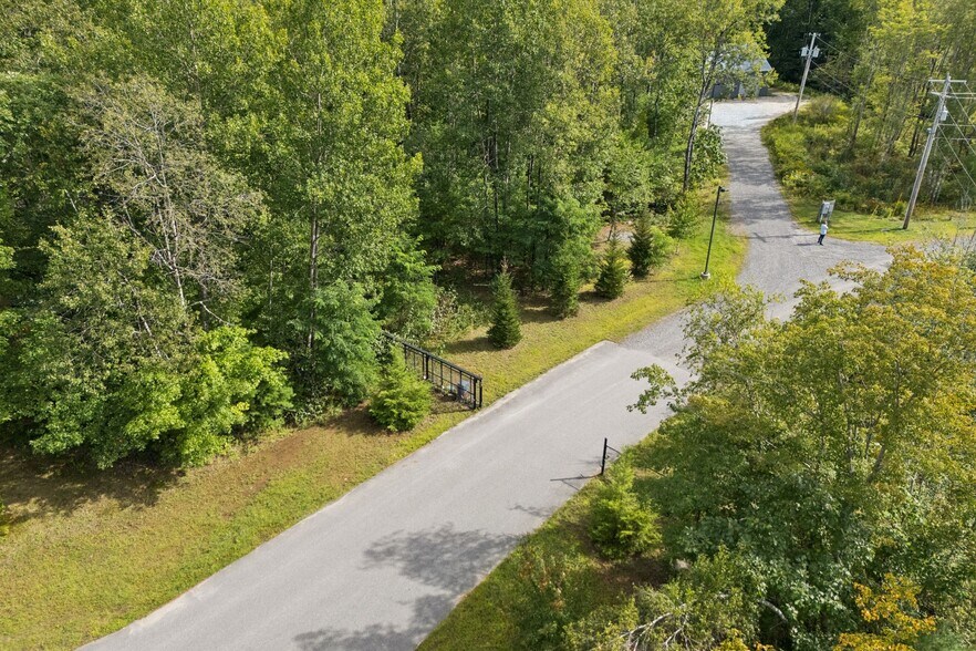 More Photos Of 398 School St, Berwick Industrial For Sale