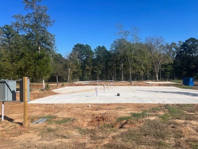 More Photos Of 8858 W Goforth Rd, Kilgore Land For Sale