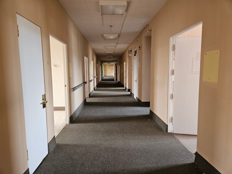 More Photos Of 1109 6th Ave N, Great Falls Assisted Living For Sale