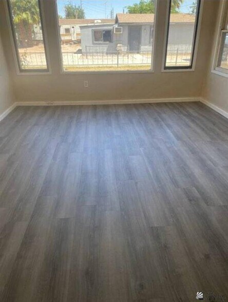 More Photos Of 584 S Avenue B, Yuma Multifamily For Sale