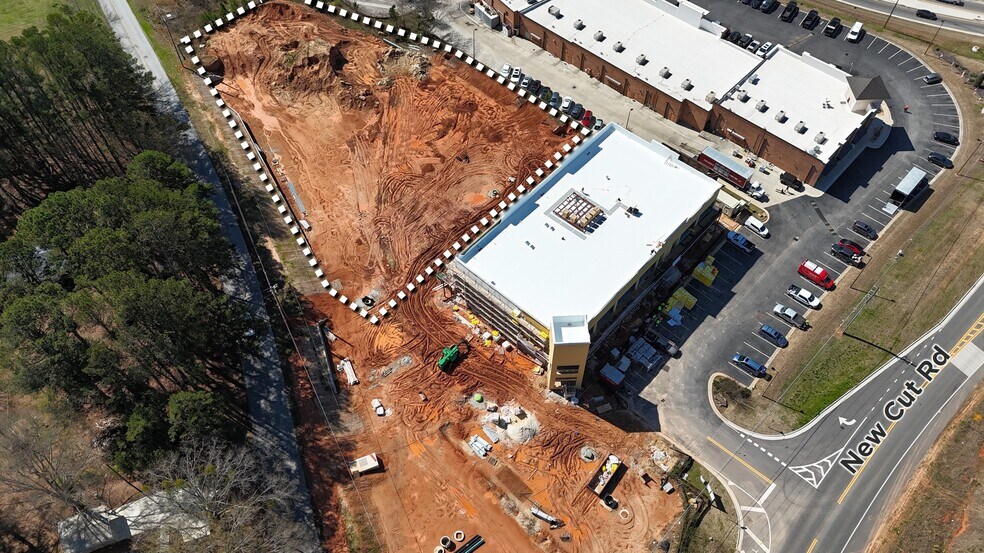 More Photos Of , Braselton Unknown For Sale