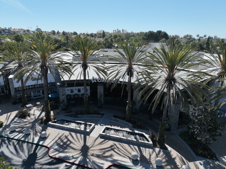 More Photos Of 32331-32595 Golden Lantern St, Laguna Niguel Unknown For Lease