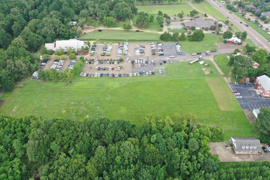 More Photos Of Magnolia St, Madison Land For Sale