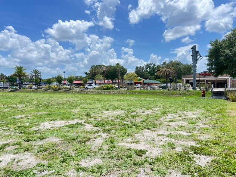 More Photos Of 8901 N 56th St, Temple Terrace Land For Sale