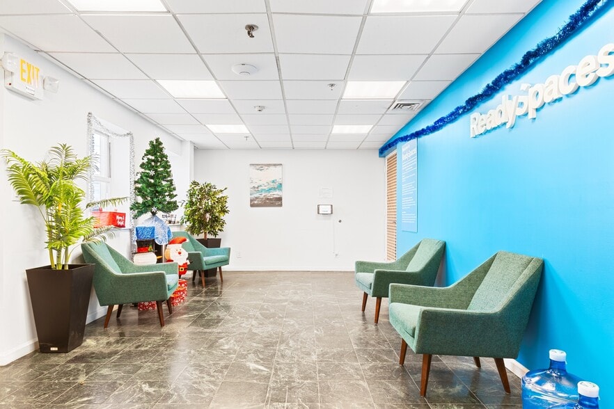 More Photos Of 35 Obrien St, Kearny Manufacturing For Lease