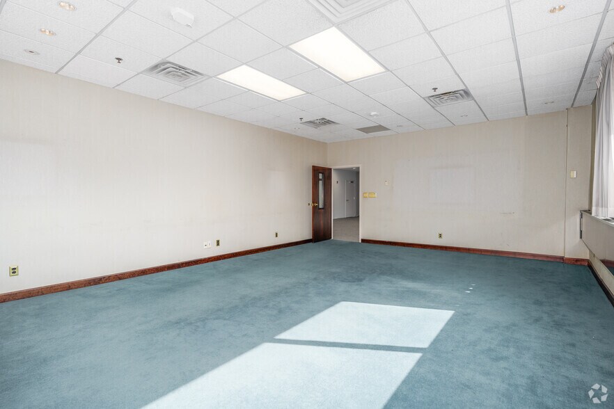 Photo of 2nd Floor Ste 207