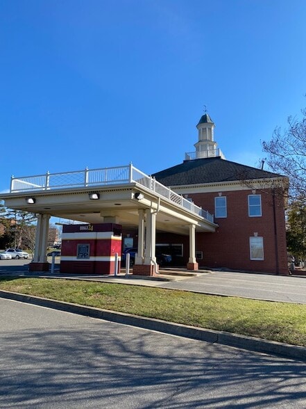 More Photos Of , Rock Hill Unknown For Sale
