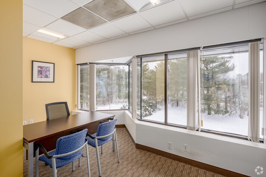 More Photos Of 3 Allied Dr, Dedham Coworking Space