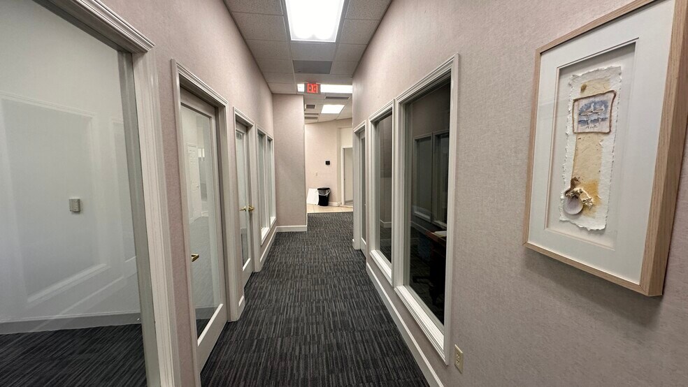 More Photos Of 1326 3rd St S, Jacksonville Beach Medical For Lease