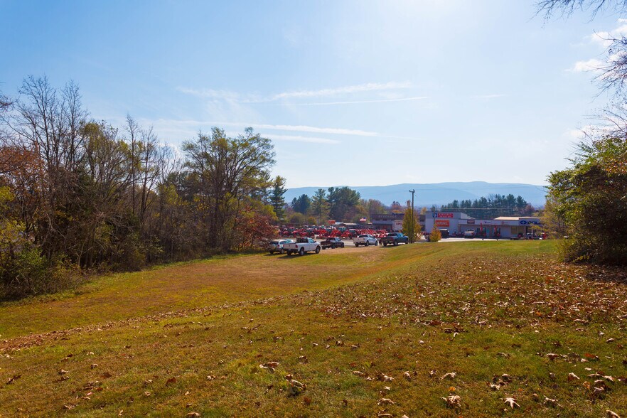 More Photos Of 2094 Stuarts Draft Hwy, Stuarts Draft Land For Sale