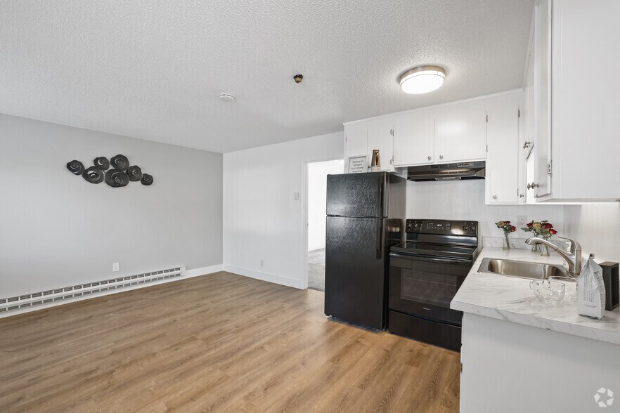 More Photos Of 7400 Bridgit Dr, Rohnert Park Apartments For Sale