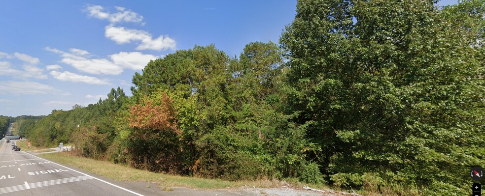 More Photos Of 0 Hwy 165, Phenix City Land For Sale
