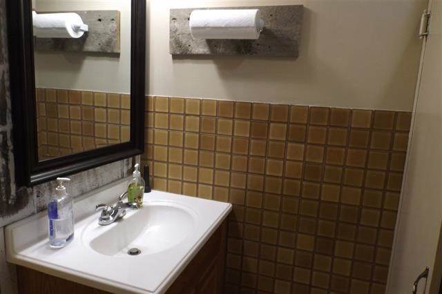 More Photos Of 2606 N Monroe St, Spokane Restaurant For Lease