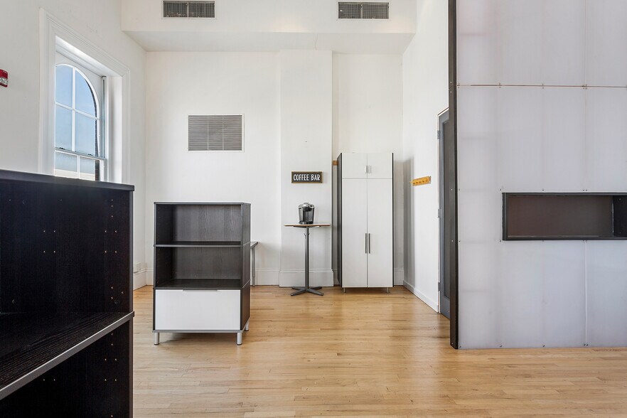 More Photos Of 439-451 S Broad St, Trenton Office For Lease