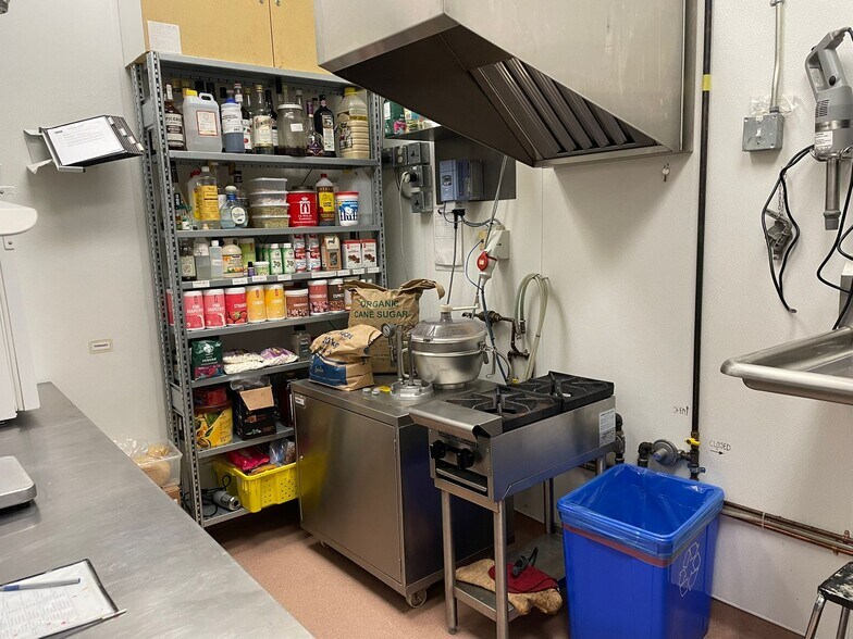 More Photos Of 31060 Peardonville Rd, Abbotsford Warehouse For Sale