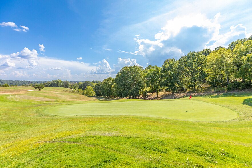 More Photos Of 1211 Cox Ford Rd, Crane Specialty For Sale