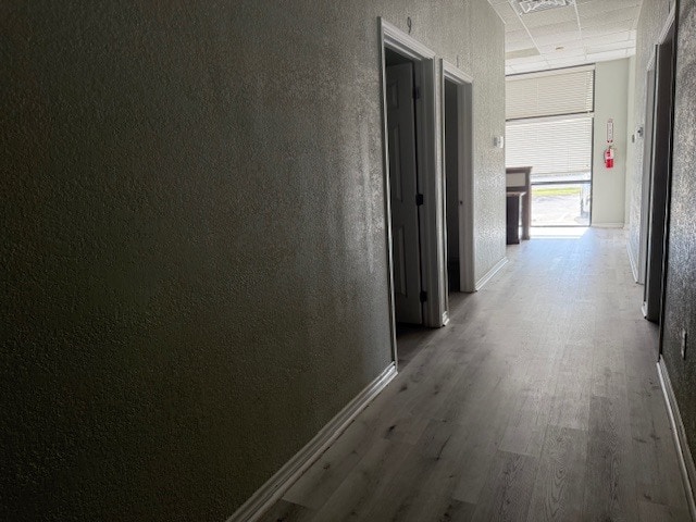 More Photos Of 311 E Stan Schlueter Loop, Killeen Storefront For Lease