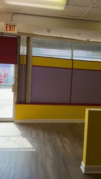 Primary Photo Of 1906-1910 E 87th St, Chicago Freestanding For Lease