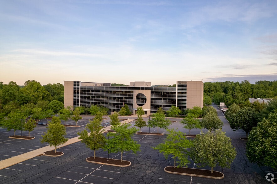 More Photos Of 50 Applied Card Way, Glen Mills Office For Lease