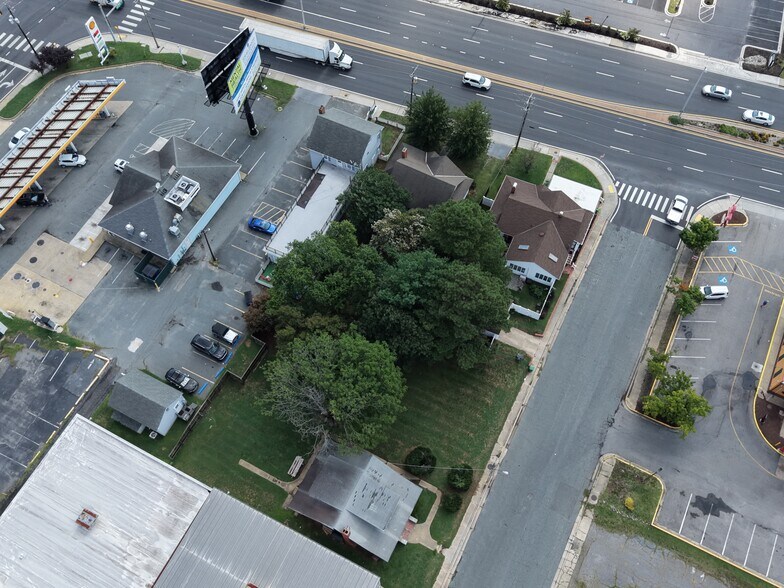 More Photos Of 203 Sunburst Hwy, Cambridge Office For Sale
