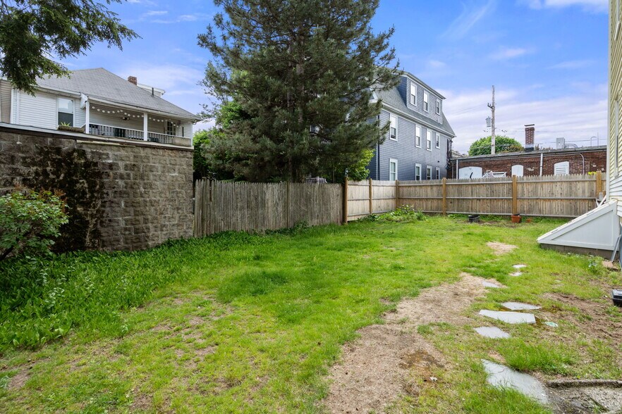 More Photos Of , Belmont Unknown For Sale