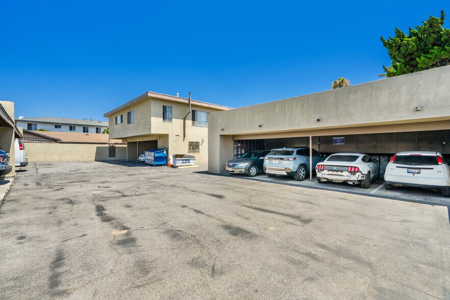 More Photos Of 327 Stepney St, Inglewood Apartments For Sale