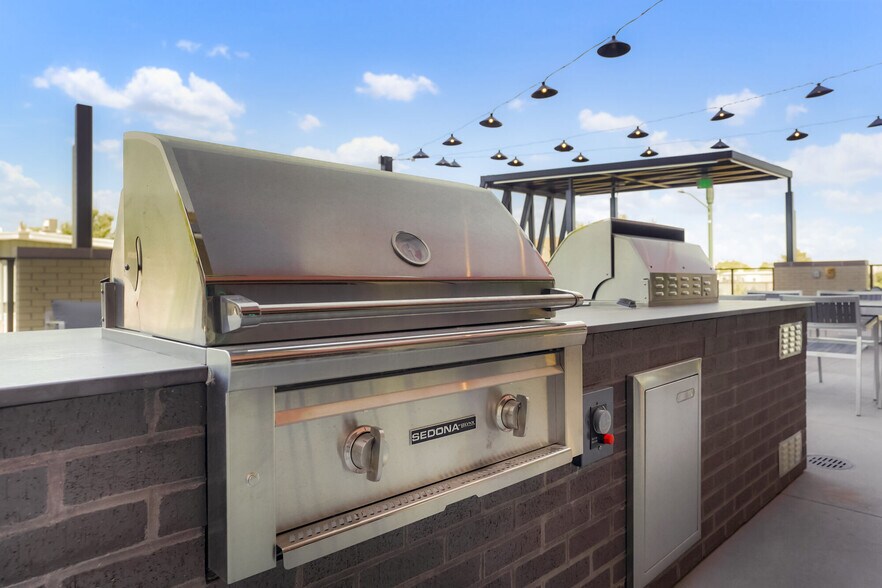 More Photos Of 4150 Jason St, Denver Apartments For Lease