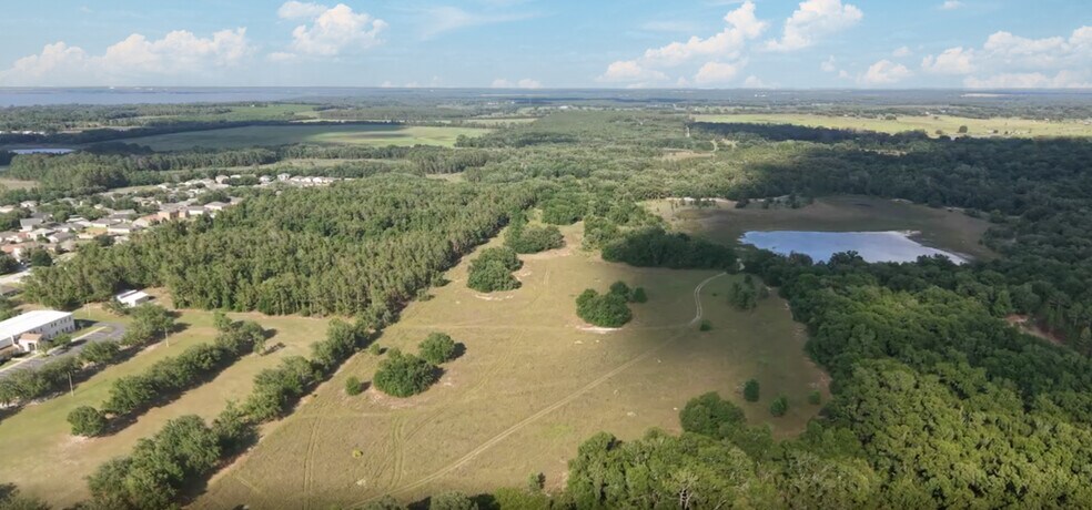 More Photos Of U.S. Highway 27, Leesburg Land For Sale