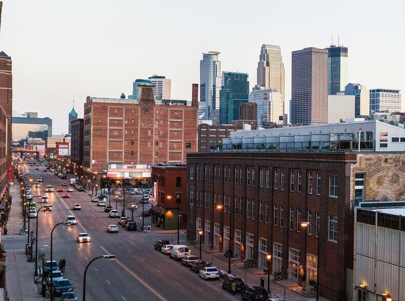 More Photos Of 1020 3rd St N, Minneapolis Apartments For Sale