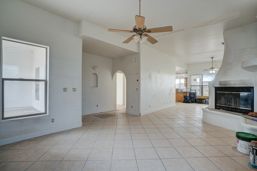 More Photos Of 3760 E Airport Dr, Rimrock Specialty For Sale