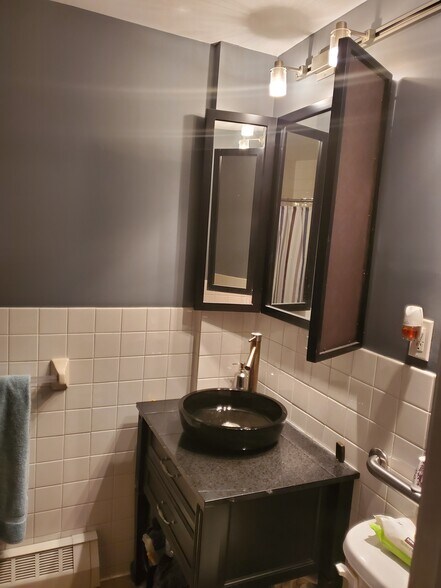 More Photos Of 162 Utica Ave, Brooklyn Apartments For Sale