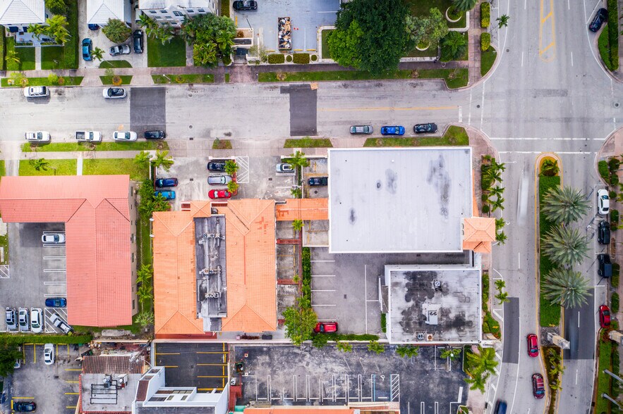 More Photos Of 811 Ponce De Leon Blvd, Coral Gables Medical For Sale
