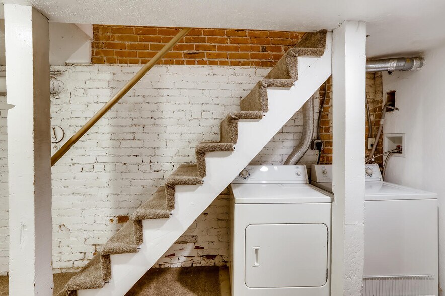 More Photos Of 615-621 Remington St, Fort Collins Apartments For Sale