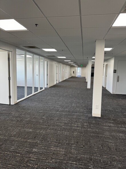 More Photos Of 312 MacCorkle Ave SE, Charleston Office For Lease