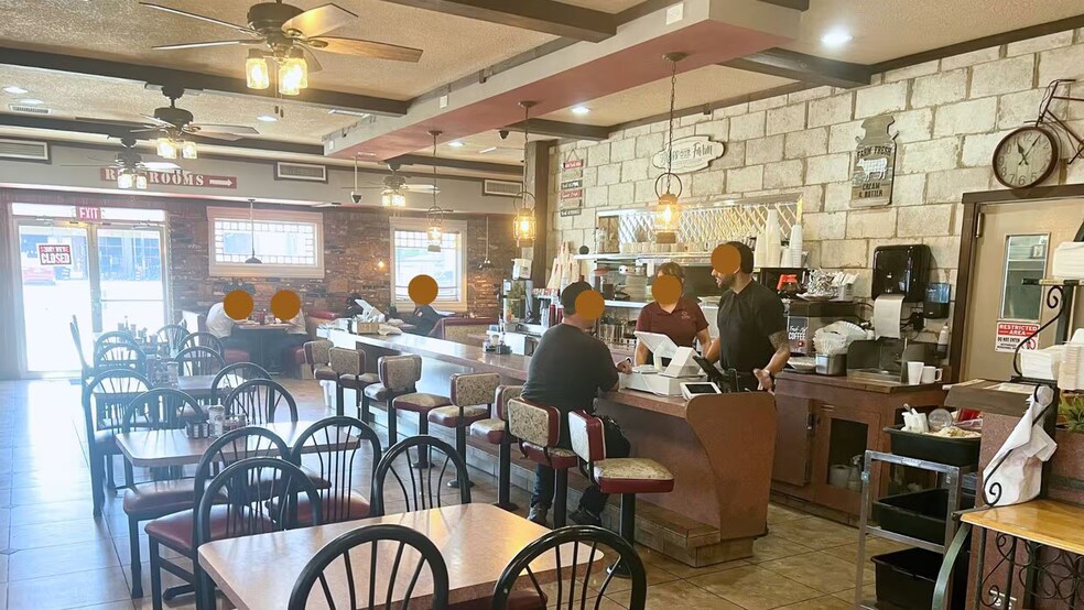 More Photos Of 25598 Base Line St, San Bernardino Storefront Retail Office For Sale