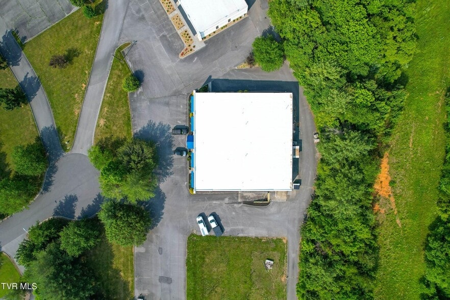 More Photos Of 10376 Wallace Alley St, Kingsport Office For Lease