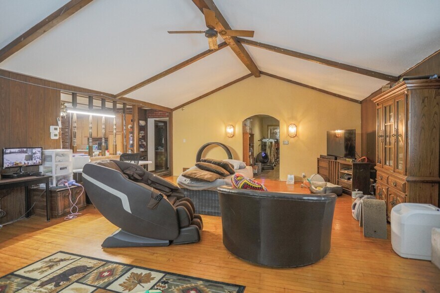 More Photos Of N8894 County Road H, Irma Restaurant For Sale